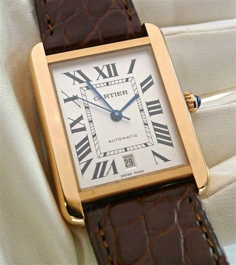 fake real cartier watches|knockoff cartier watches.